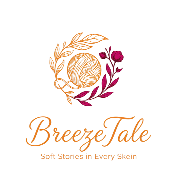 BreezeTale