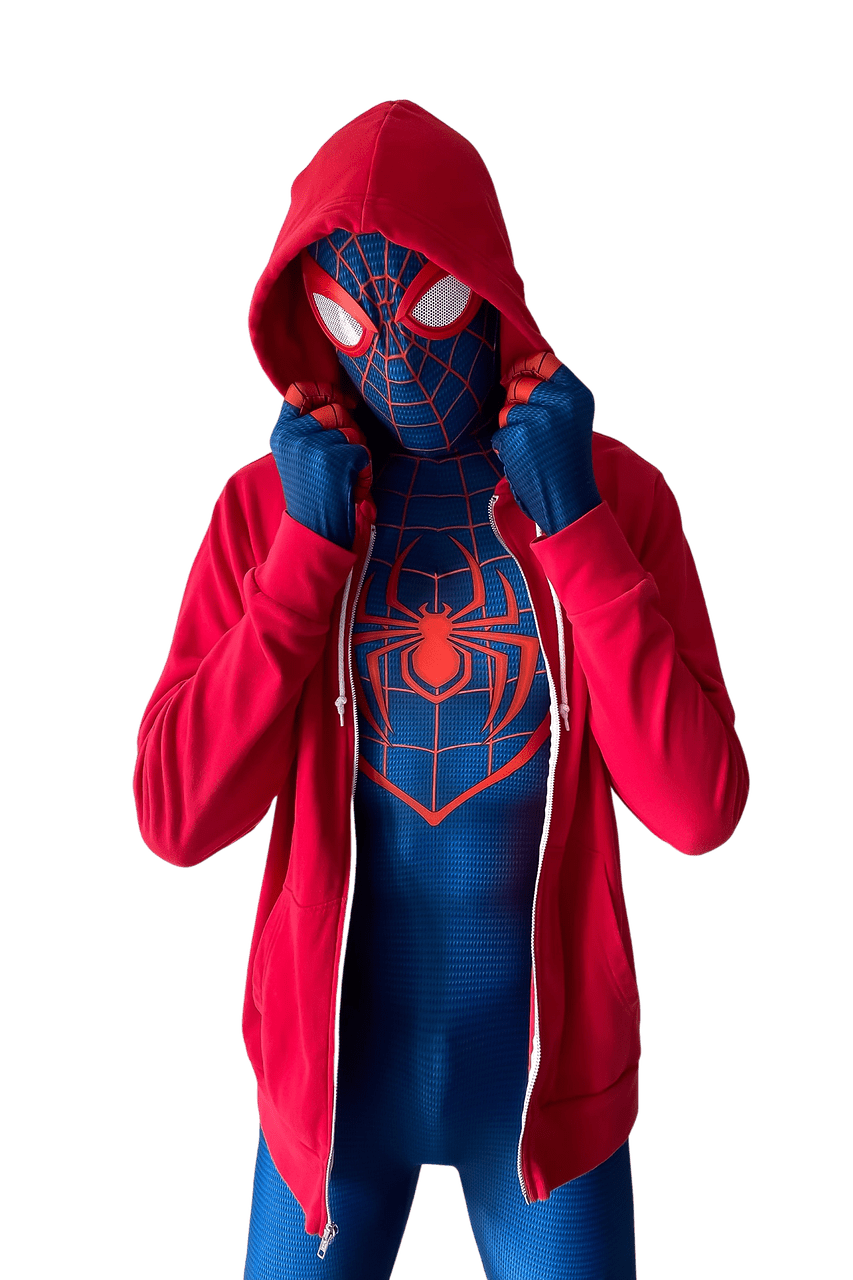 spider-man, costume, cosplay-5579908.jpg