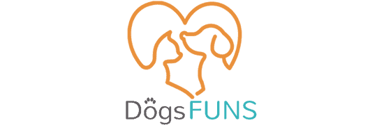 DogsFuns