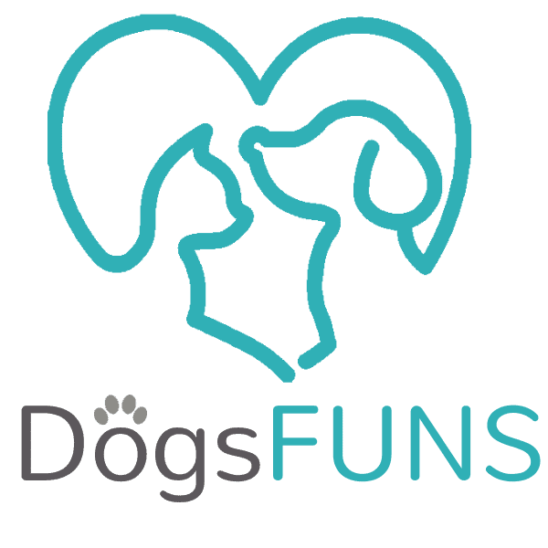 dogsfuns icon