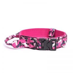 #1 1.5″ Extra Large Dog Collars