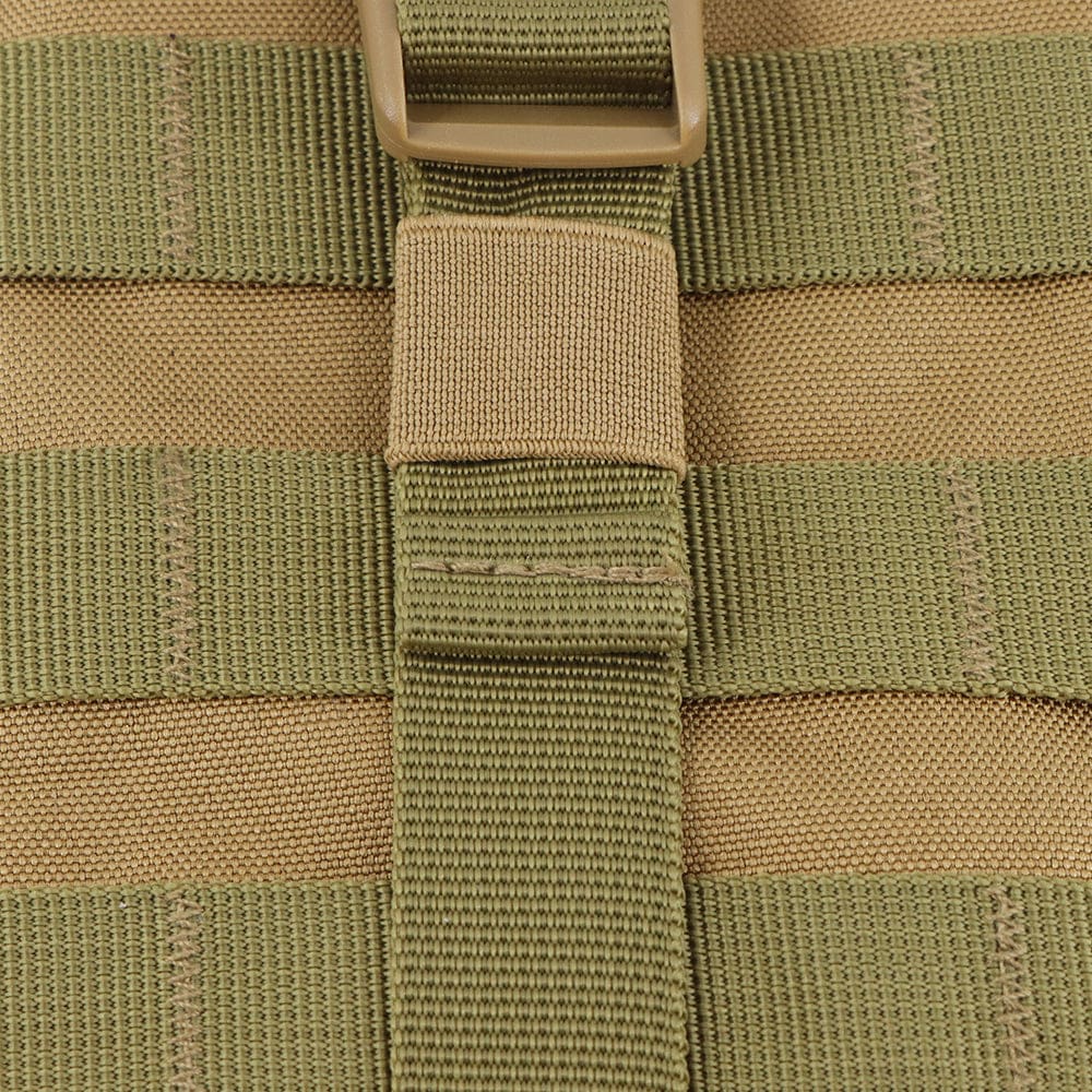 dogsfuns Molle Pouch4