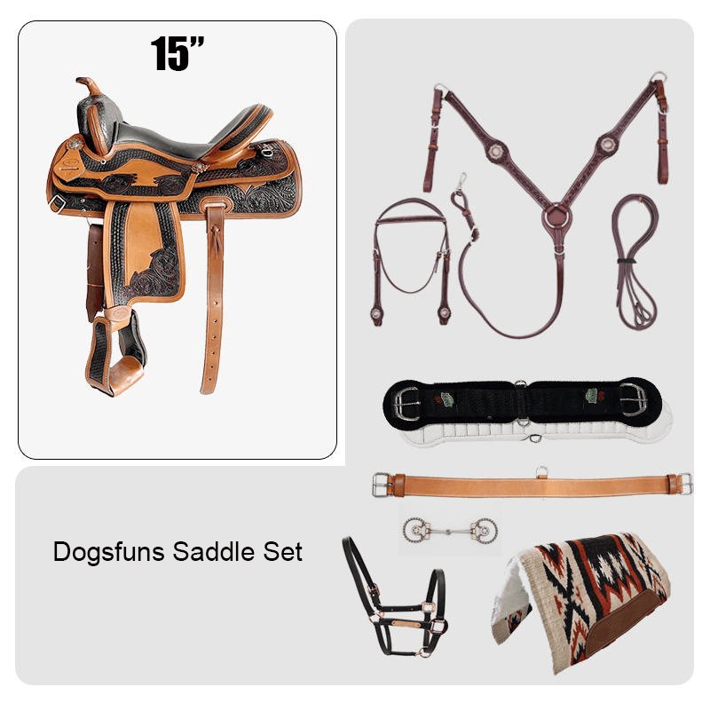 saddle details 6