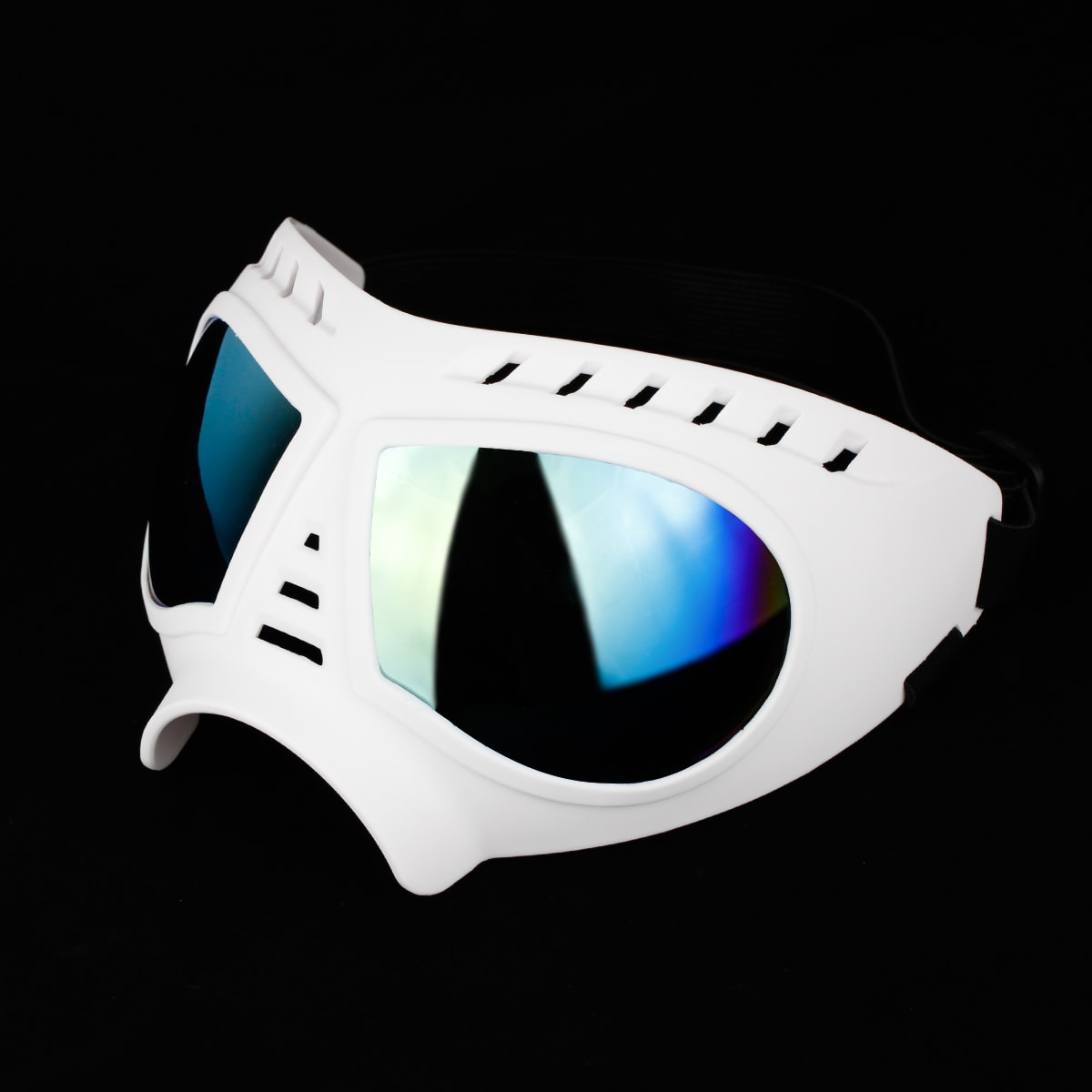snowproof goggles for sale